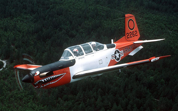 石科院4060航空潤滑油性能特點(diǎn)、具體優(yōu)勢